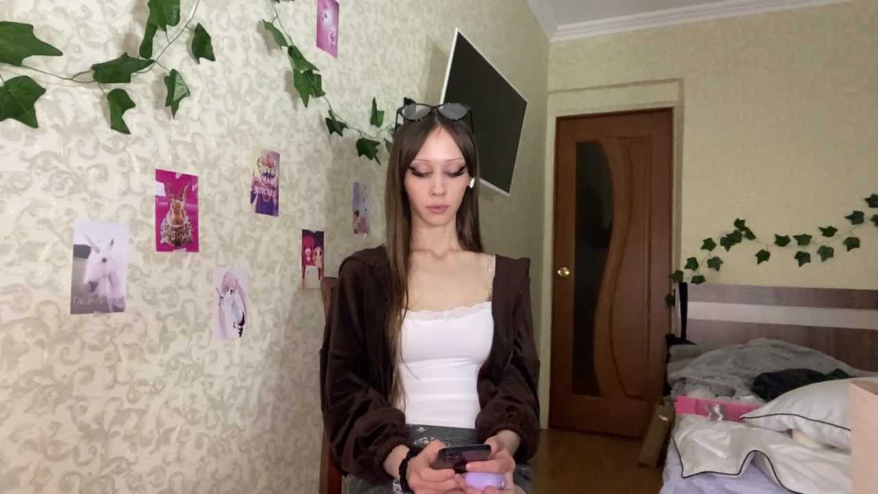 KoriLevander