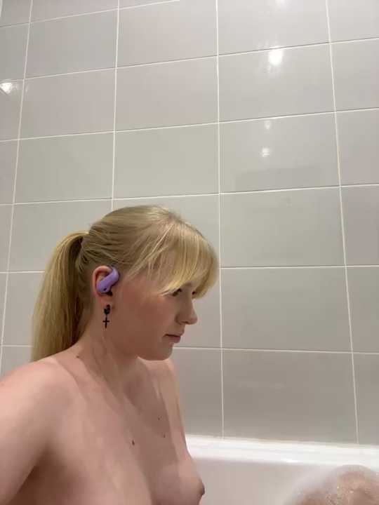 KoriMelon cam recording