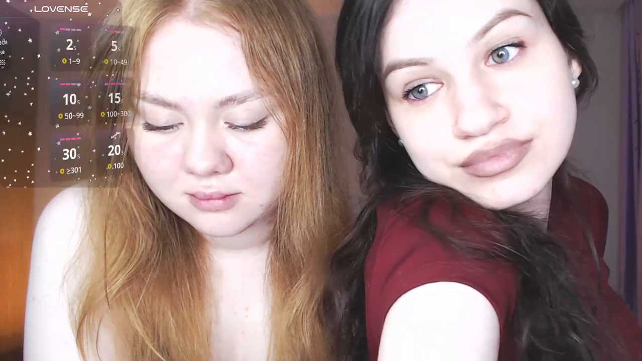 Koshecbka_sobachka777