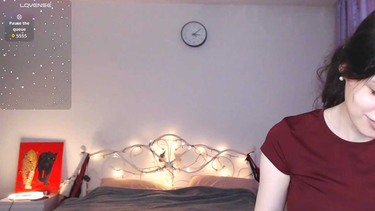 Koshecbka_sobachka777