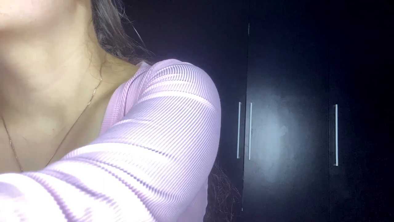 Kotiii_Liz