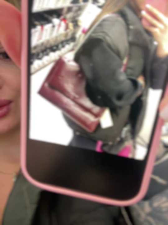 KrisMagnoly Stripchat recording – Oct 24, 2026