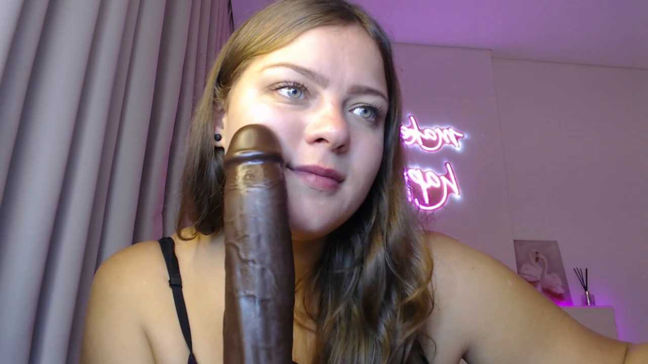 Krispyshot cam recording