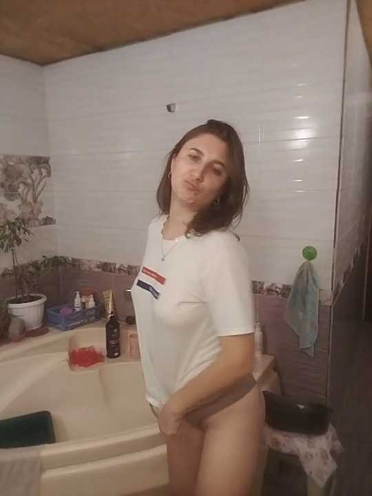 Kriss3812