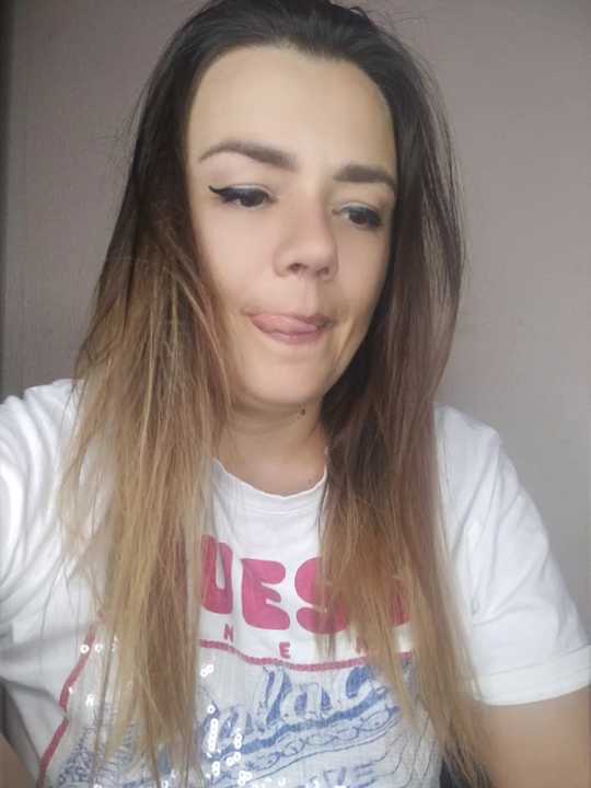 KrissSexi