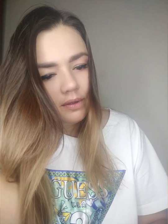 KrissSexi