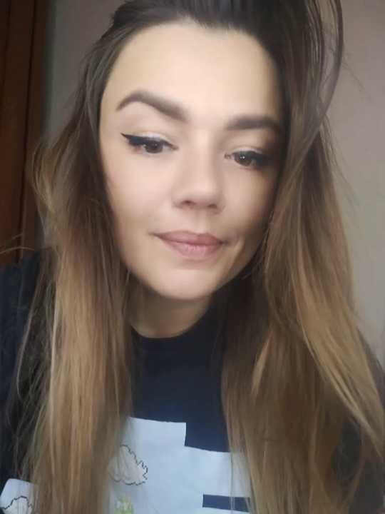 KrissSexi Stripchat recording – Oct 22, 2026