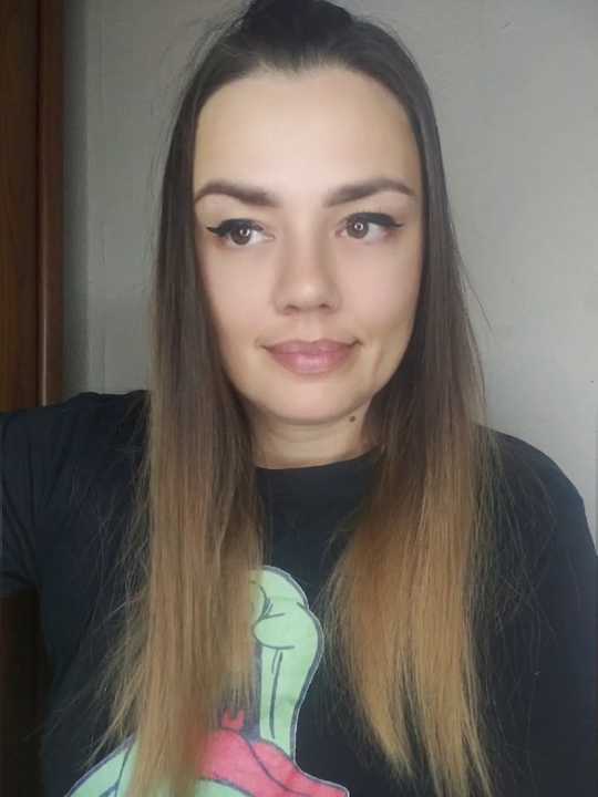 KrissSexi Stripchat recording – Oct 24, 2026