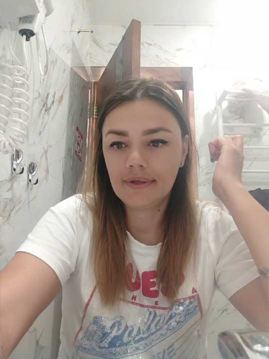 KrissSexi