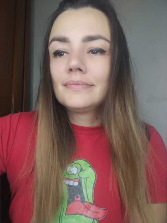 KrissSexi Stripchat recording – Oct 20, 2026