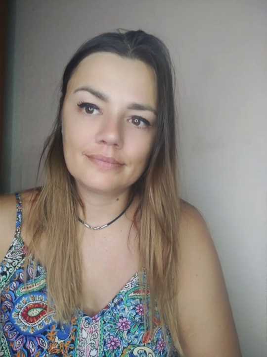 KrissSexi
