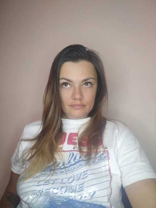 KrissSexi