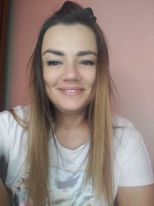 KrissSexi