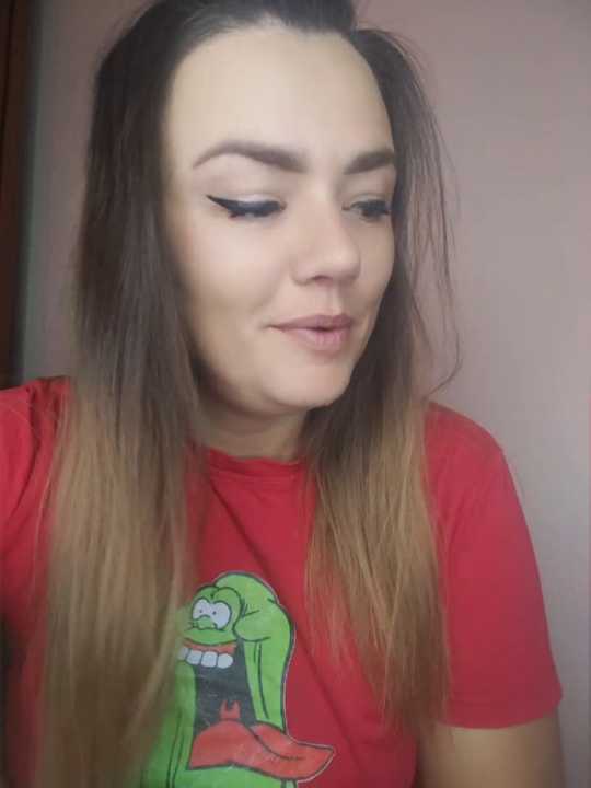 KrissSexi