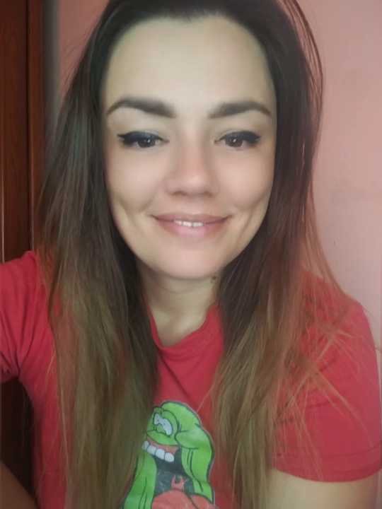 KrissSexi Stripchat recording – Oct 26, 2026