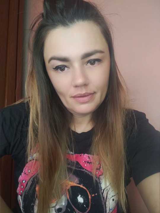KrissSexi Stripchat recording – Oct 21, 2026