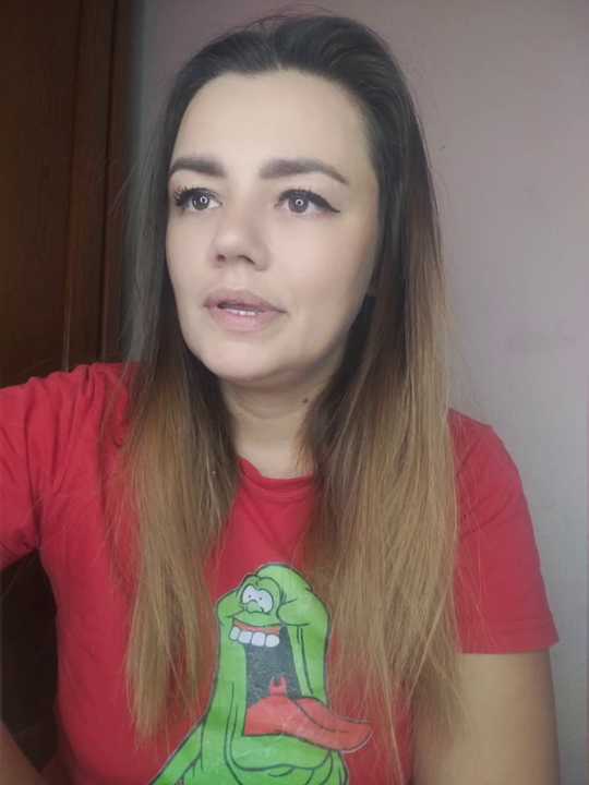 KrissSexi
