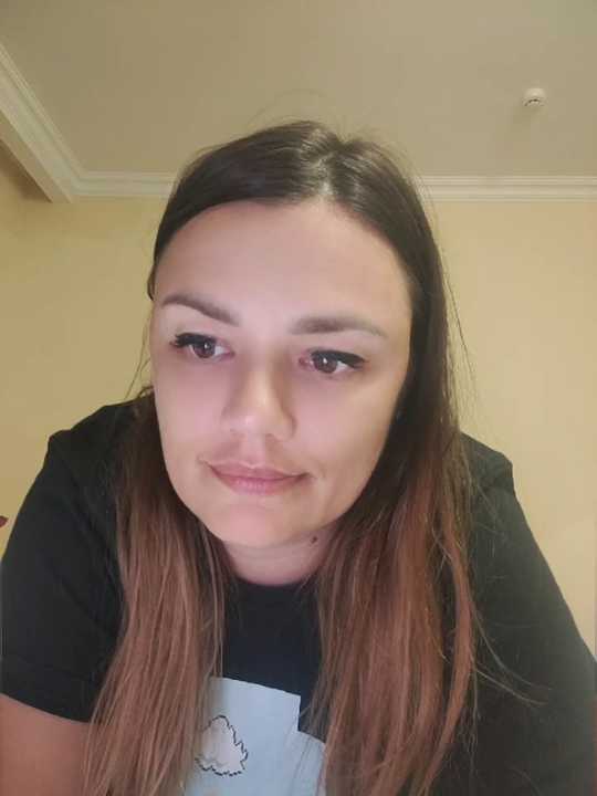 KrissSexi