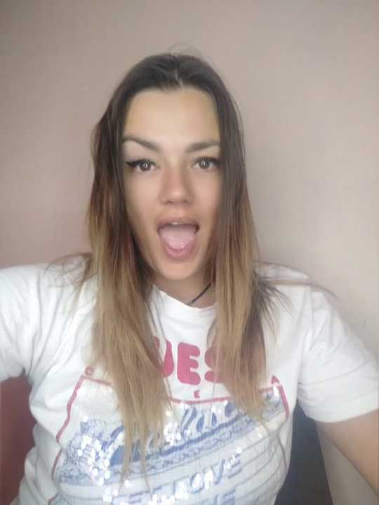 KrissSexi