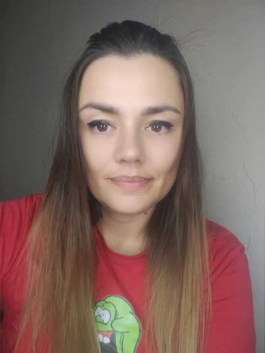 KrissSexi Stripchat recording – Oct 26, 2026