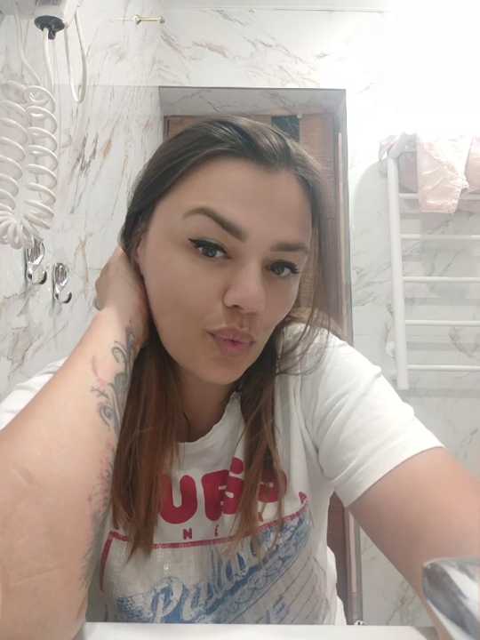 KrissSexi