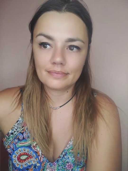 KrissSexi