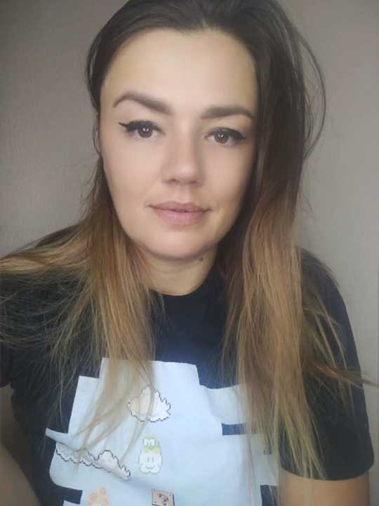 KrissSexi