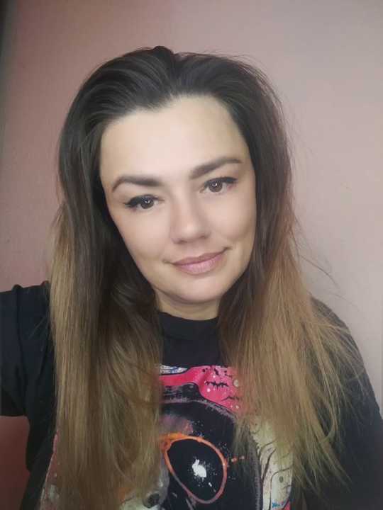 KrissSexi