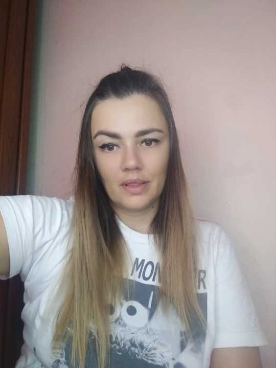 KrissSexi Stripchat recording – Oct 19, 2026