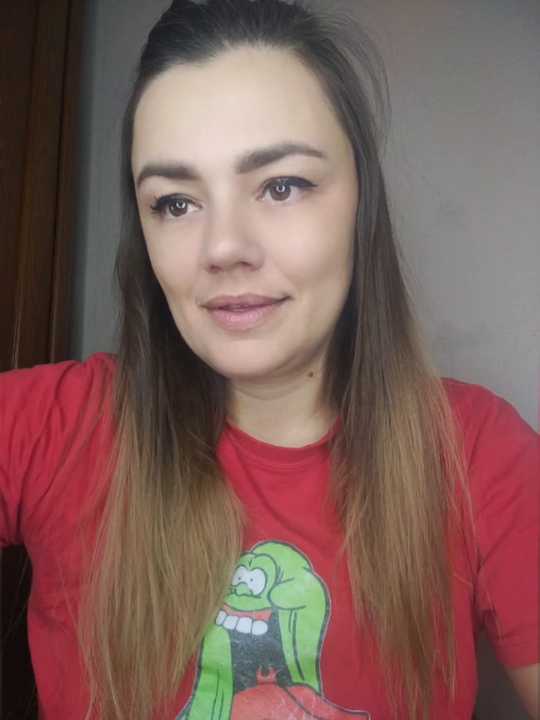 KrissSexi Stripchat recording – Oct 20, 2026