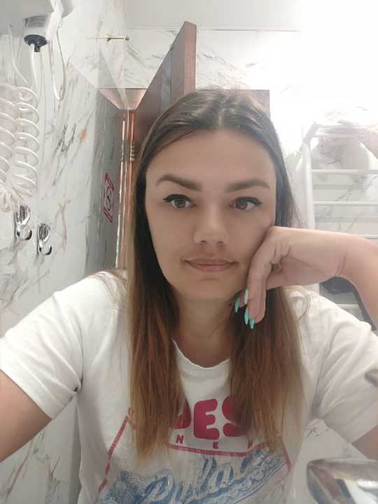 KrissSexi