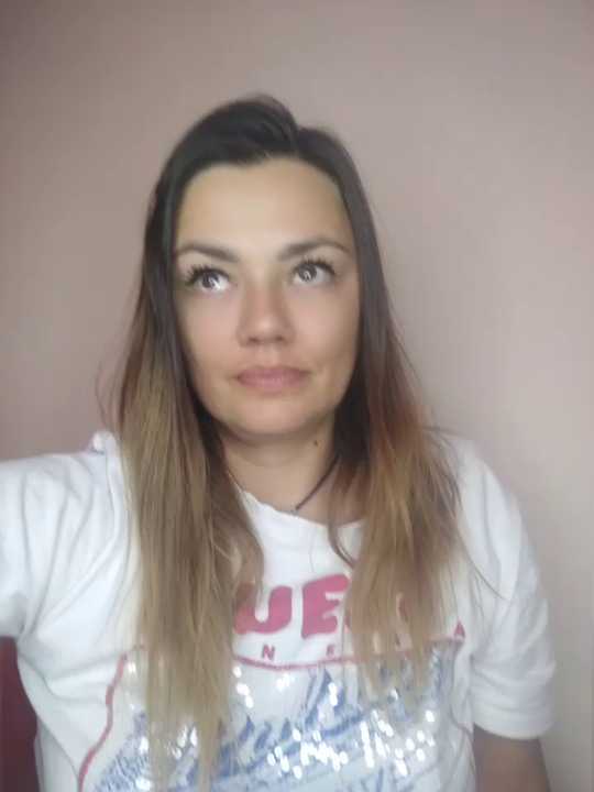 KrissSexi