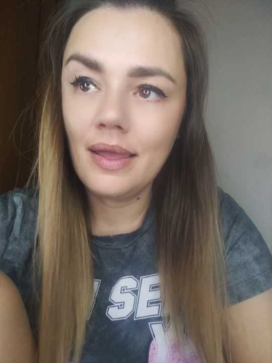KrissSexi
