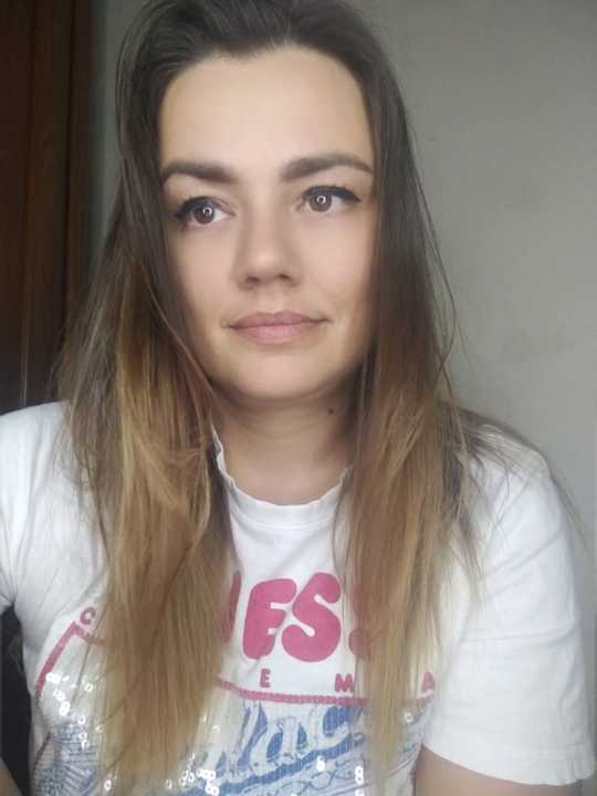 KrissSexi
