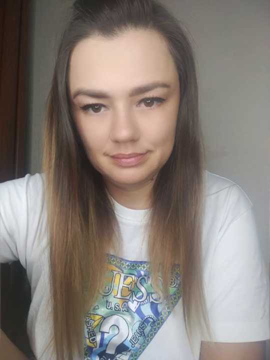 KrissSexi