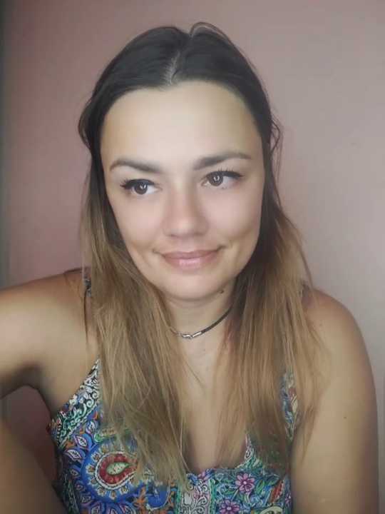 KrissSexi