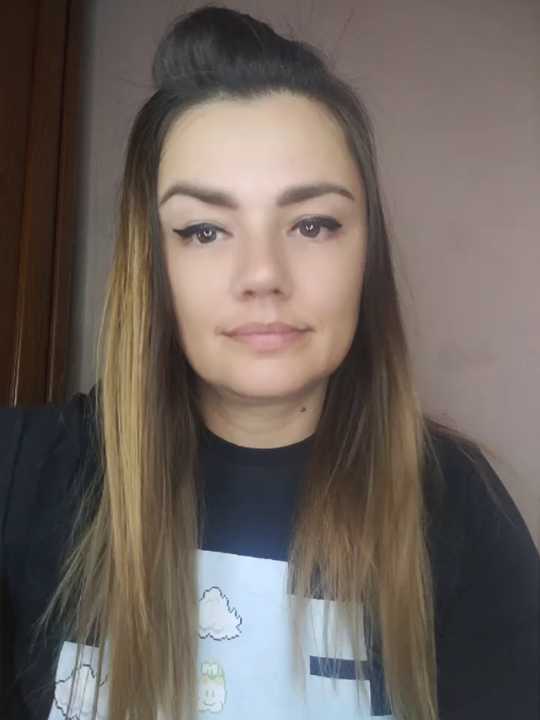 KrissSexi Stripchat recording – Oct 19, 2026