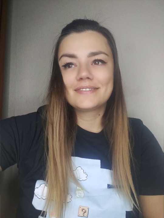 KrissSexi