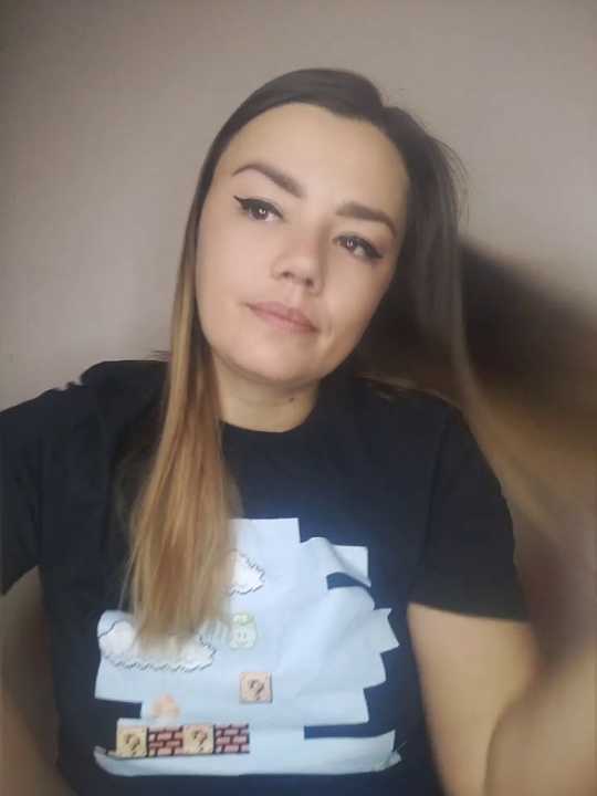 KrissSexi