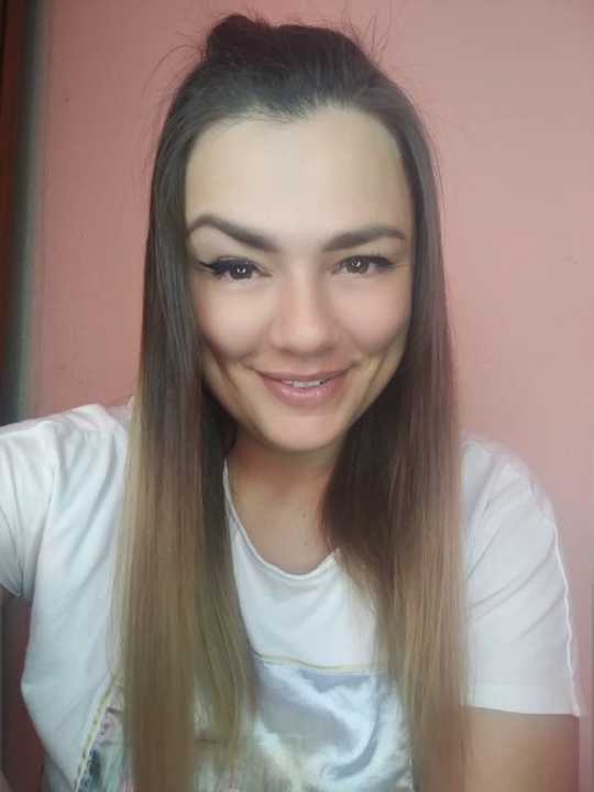 KrissSexi