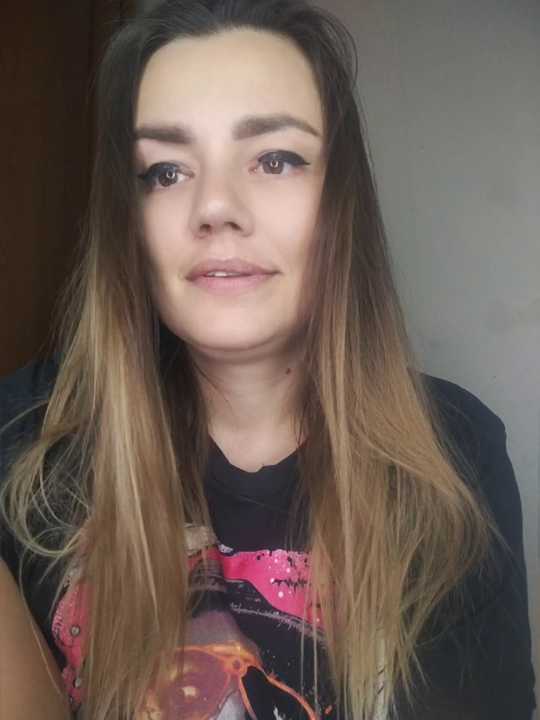 KrissSexi Stripchat recording – Oct 21, 2026