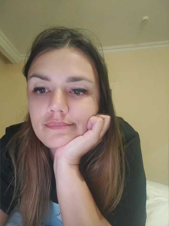 KrissSexi