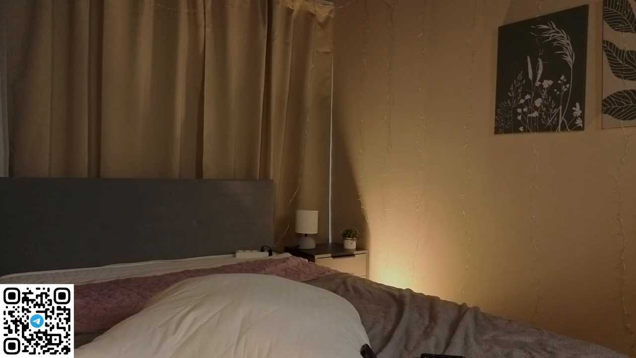 Krisss_Kiss54 cam recording