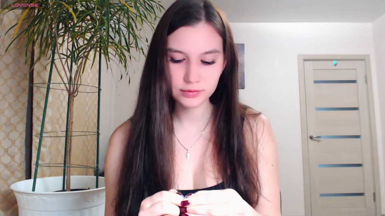 Kristal898