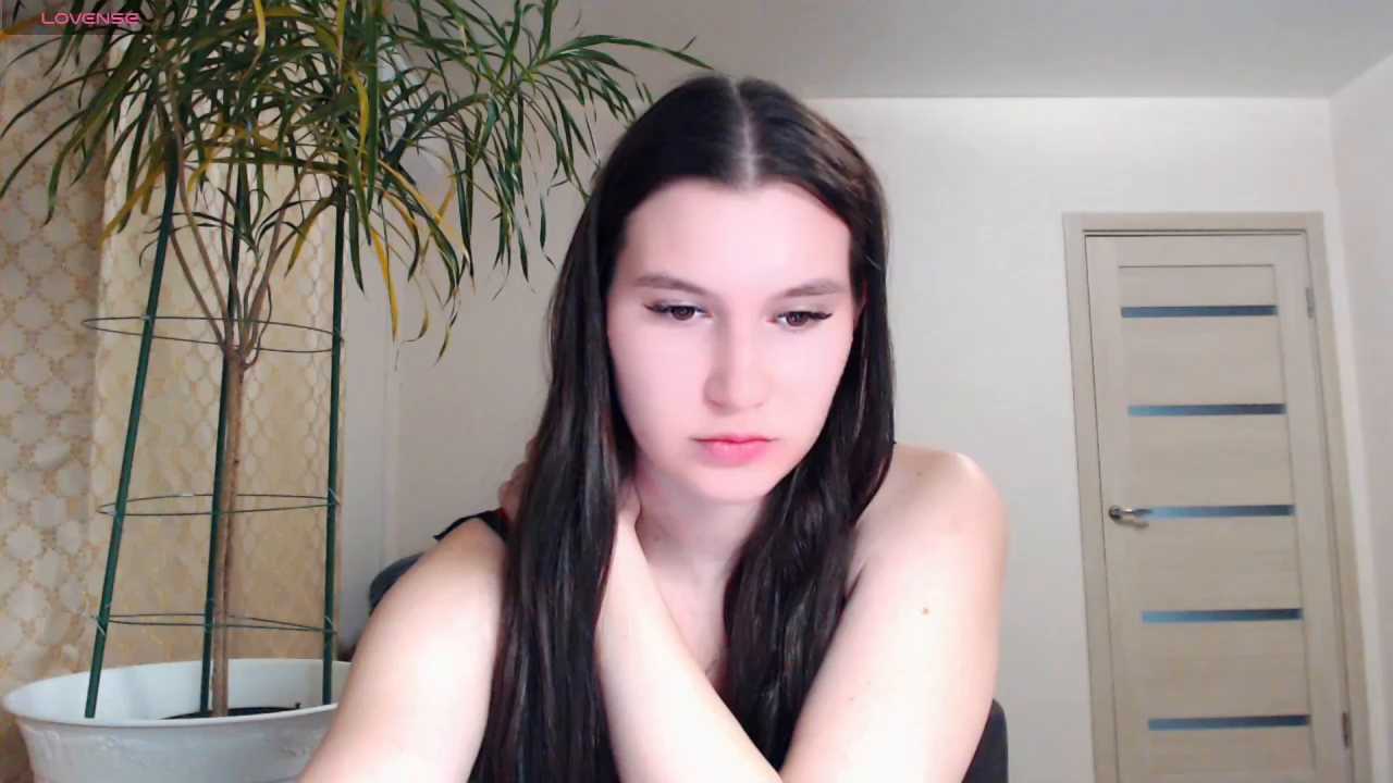 Kristal898