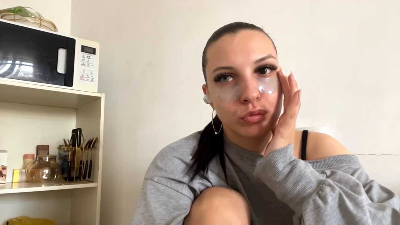 KristalMartos