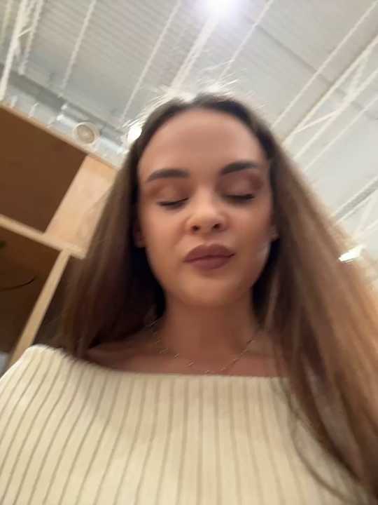 KristiRich
