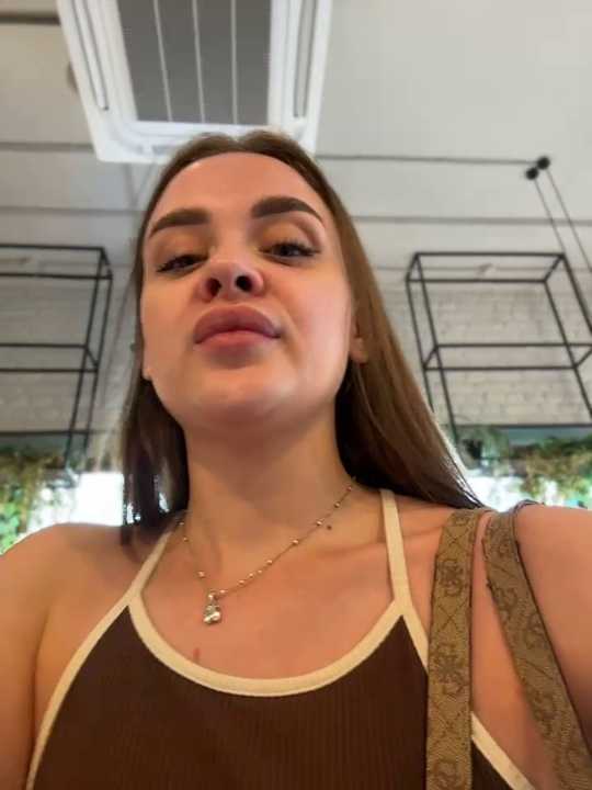 KristiRich