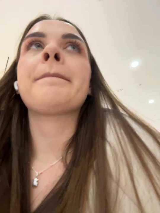 KristiRich Stripchat recording – Oct 24, 2026