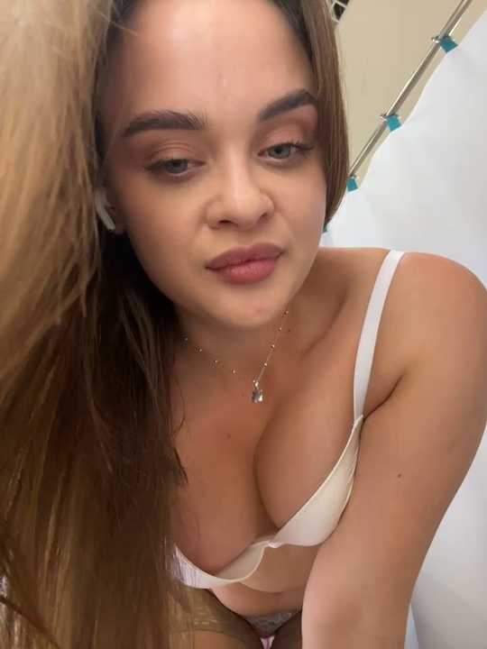 KristiRich